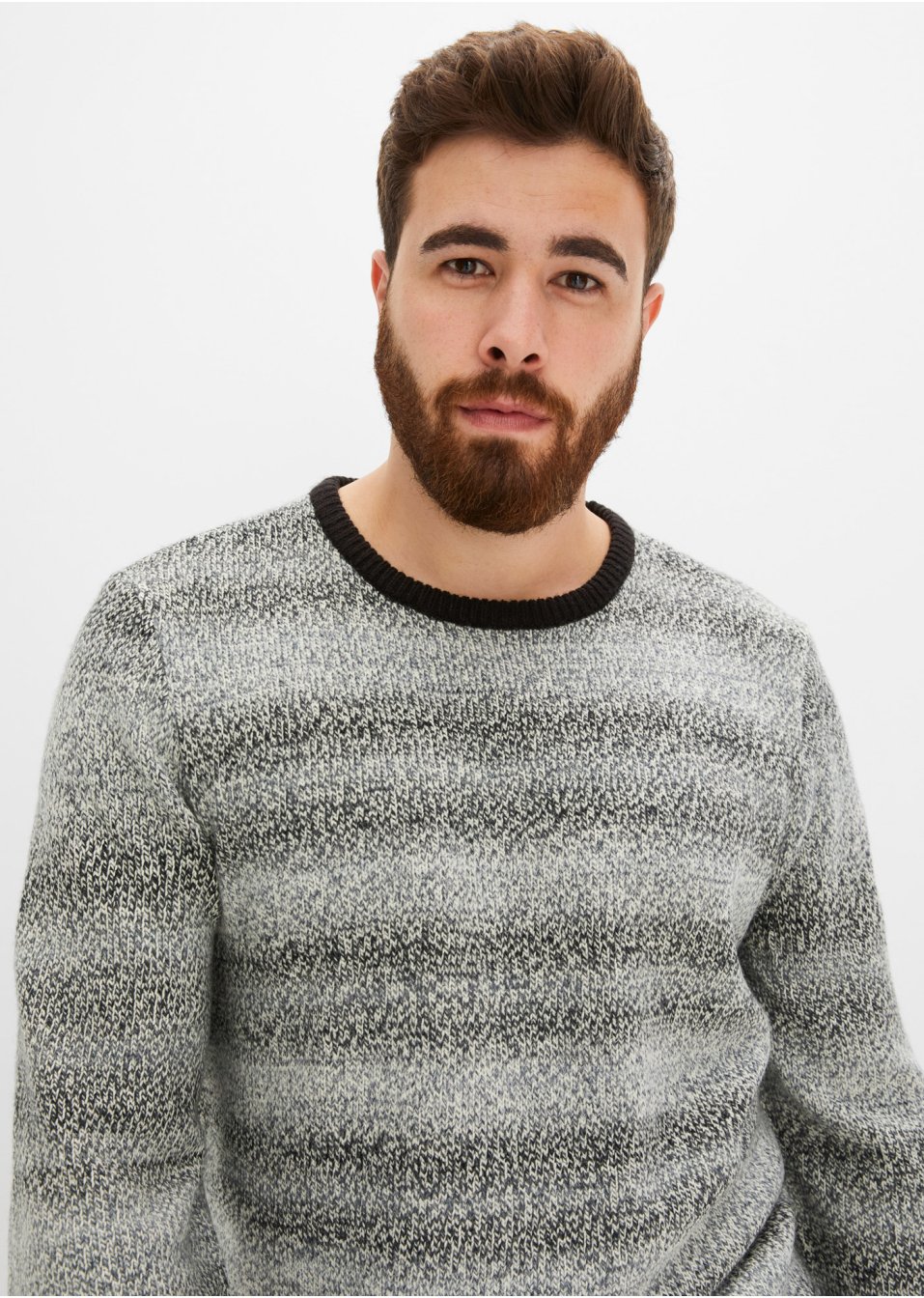 Pull
