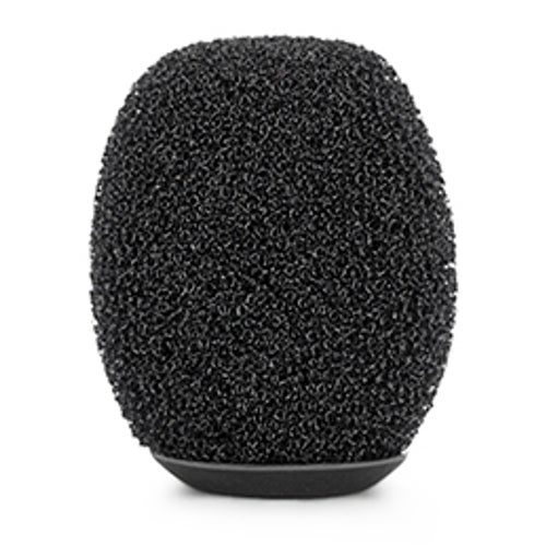 RØDE Lavalier GO dasspeld microfoon