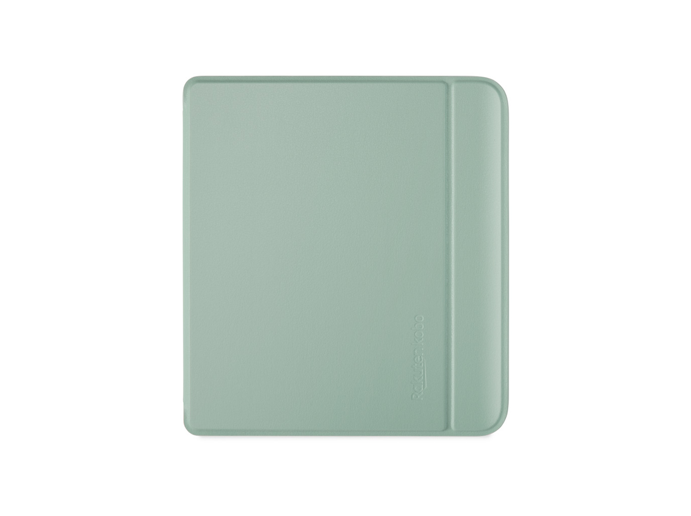 CAPA E-BOOK KOBO LIB B SPCOVER 7\