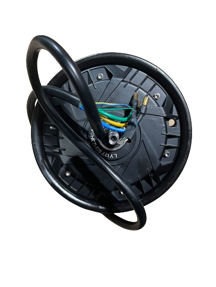Moteur Avant ou Arrière 72V pour Trottinette Electrique Teverun Fighter 7260 Supreme