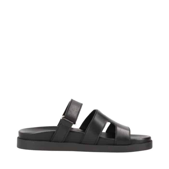 Shoedesign Copenhagen Selena Sandal Dame