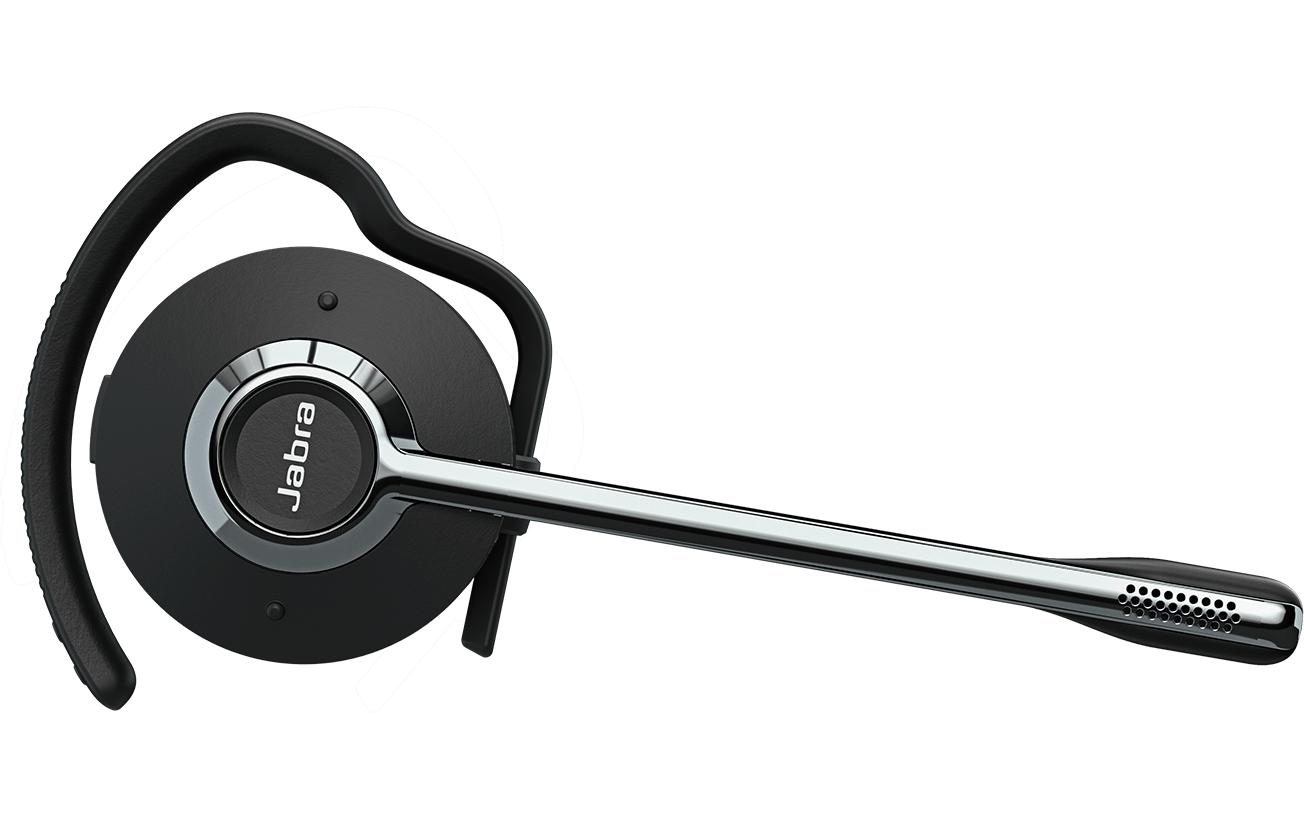Headset Engage 75 SE Convertible<br>Professionelles schnurloses Headset