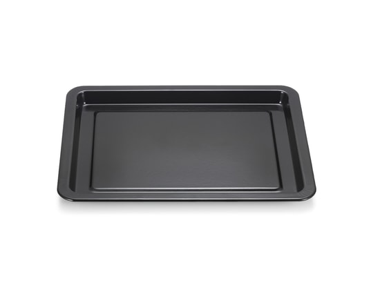KITCHEN CHEF - Four multifonction chaleur tournante 30l - kc-four30