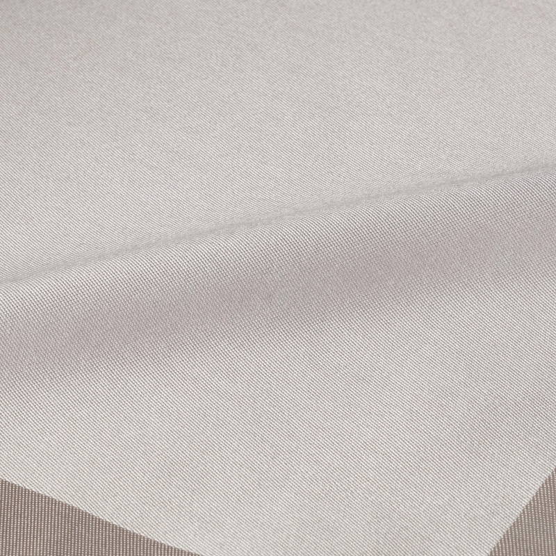 JOOP! Tischläufer 50x160 DINING GLAMOUR