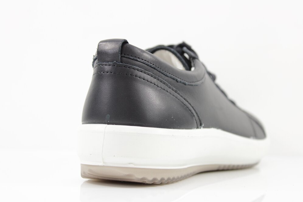 Legero Sneaker
