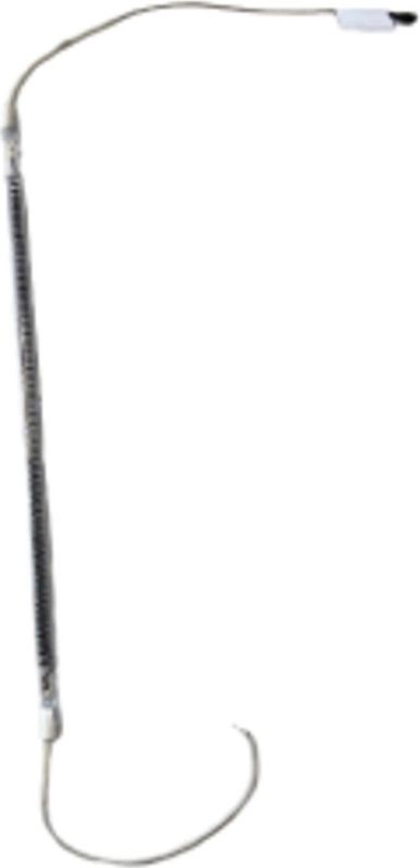 Plein Air - Vervangingslamp - Voor CAN-900 - 450 Watt - Energiezuinig