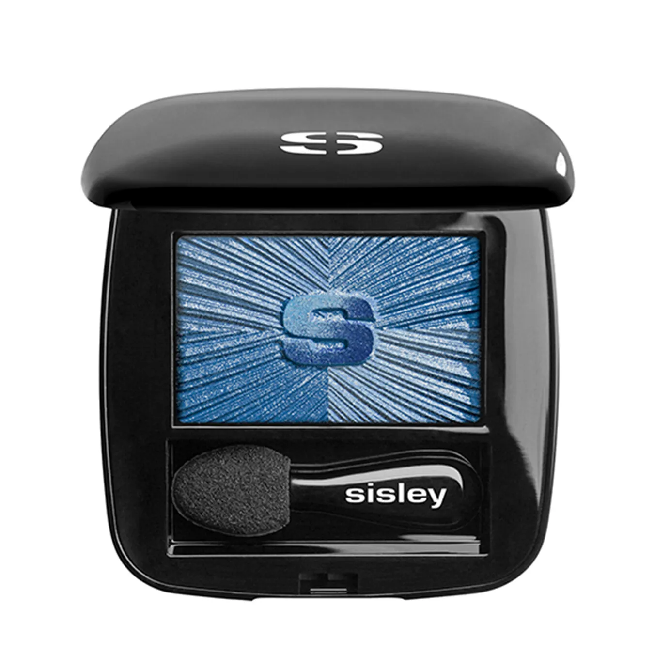 Sisley Les Phyto Ombres Eyeshadow10 Silky Cream
