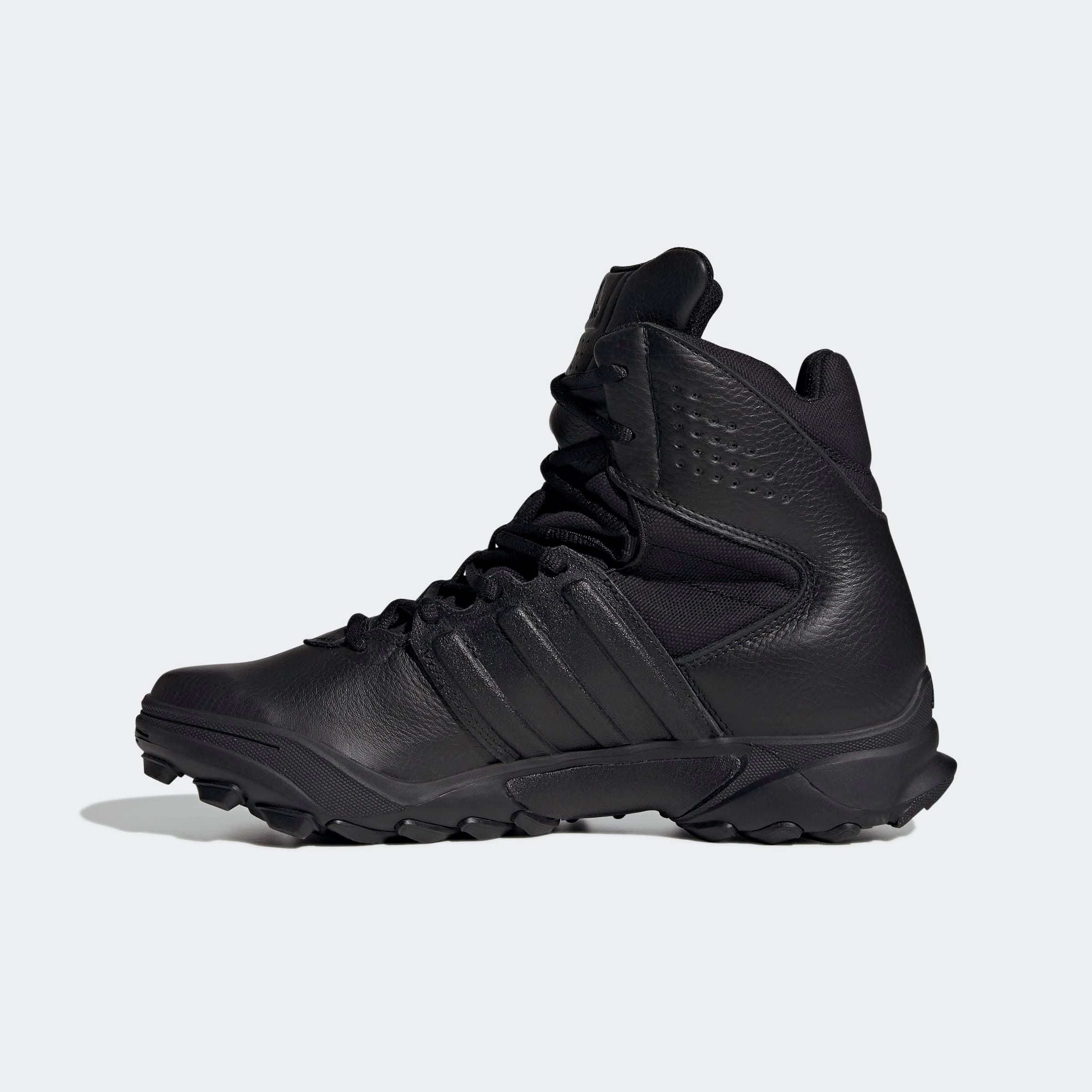 adidas Performance Trainingsschuh »GSG-9.7.E STIEFEL«  Outdoorschuh, Einsatzstiefel