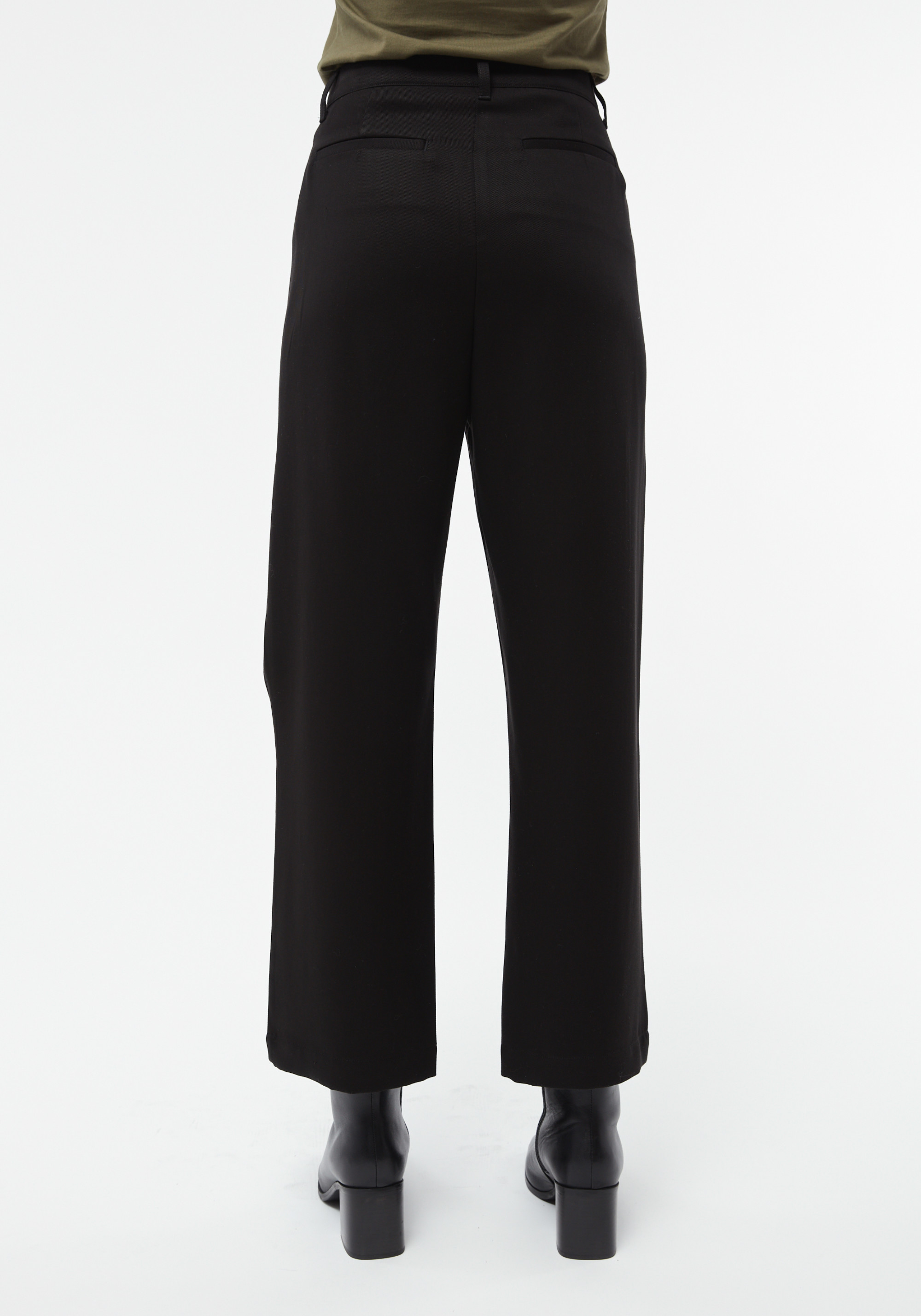 Givn Berlin Hose GBMaive Black