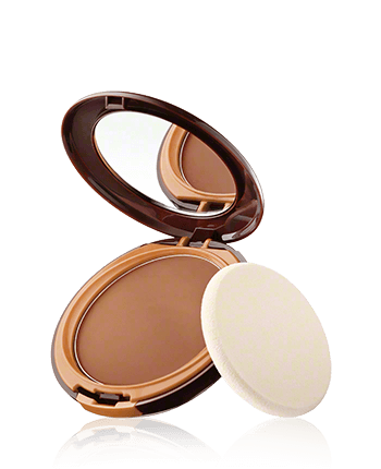 Lancaster 365 Sun Make-Up Compact Cream SPF 30 03 Golden Glow 9g