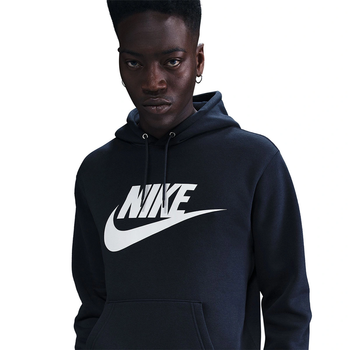 Sweatshirt Nike Club