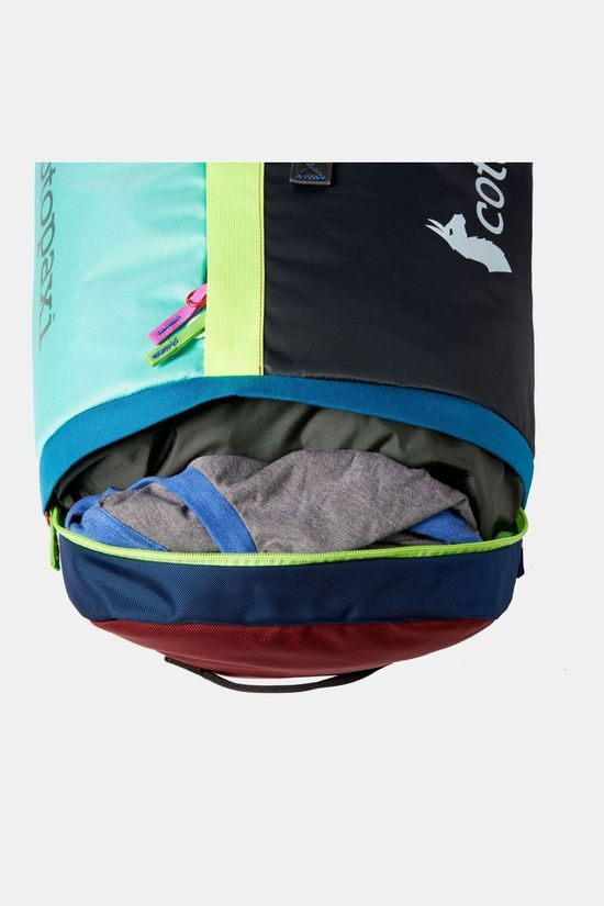 COTOPAXI COTOPAXI Uyuni 46L Duffel