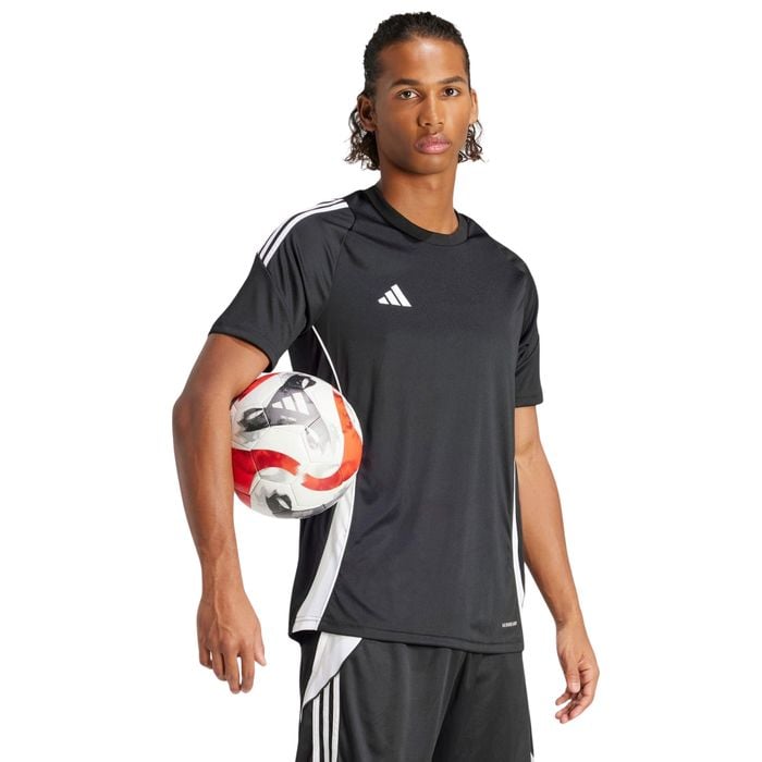 Adidas Tiro 24 Shirt Heren