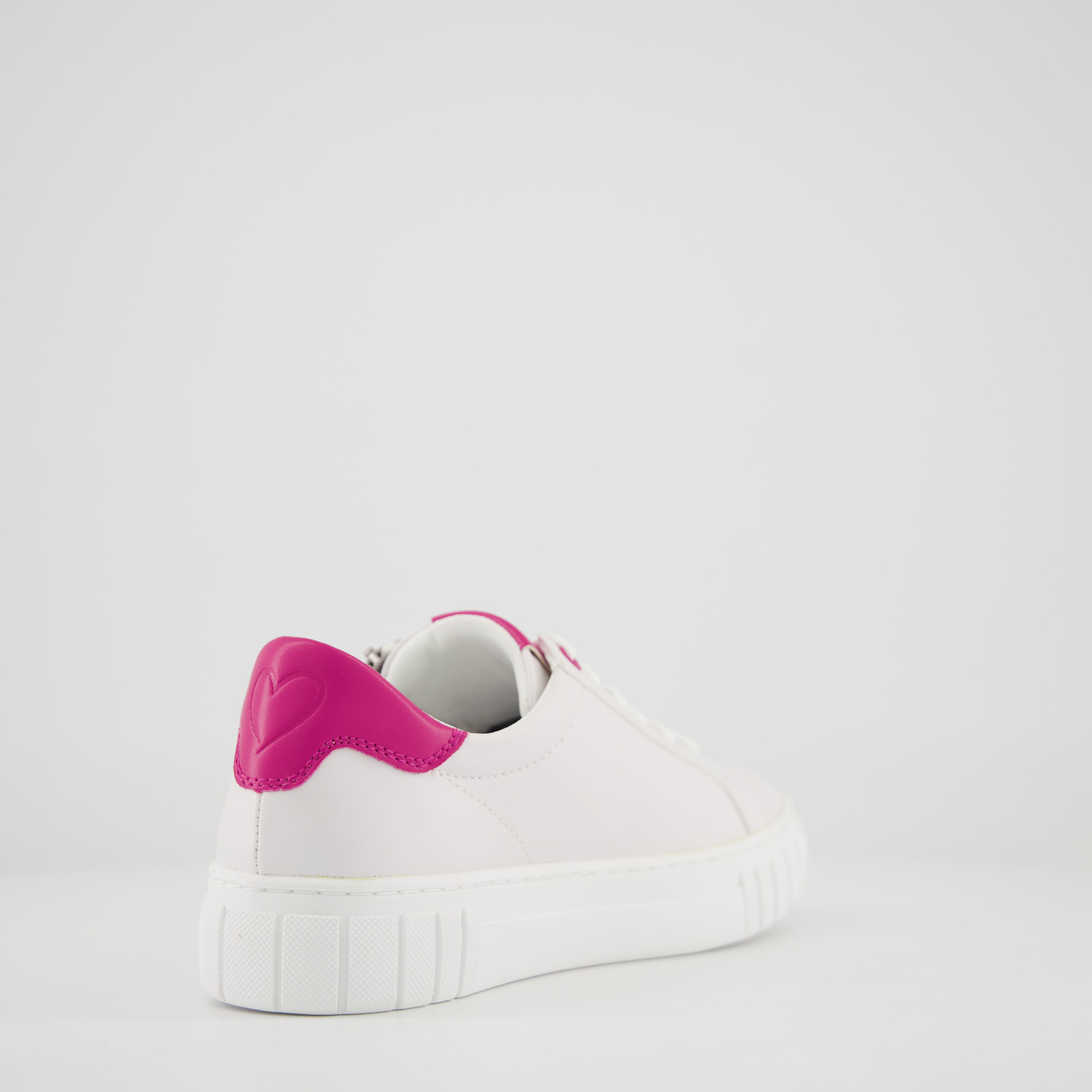 Marco Tozzi Sneaker