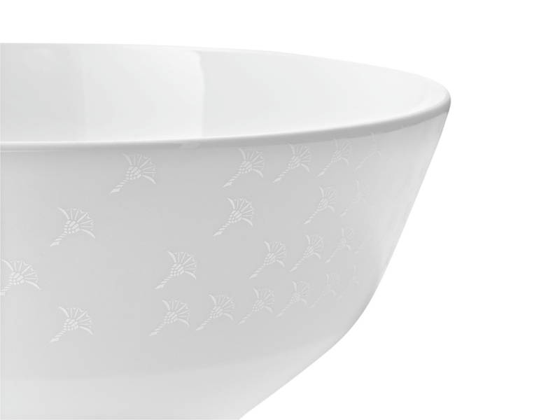 JOOP! Schale 23 cm DINING GLAMOUR