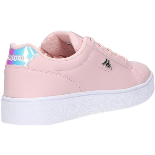 Kappa - 361939W AMELIA Rosa