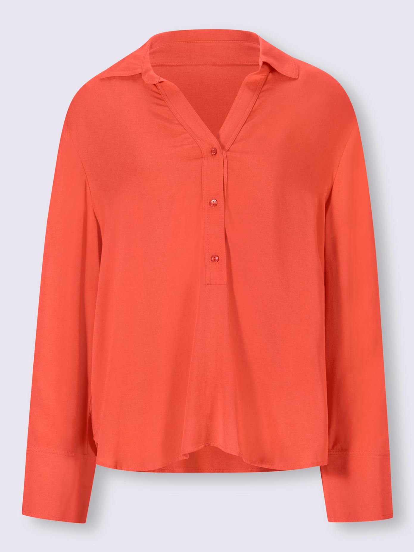 Chemisier 60% viscose