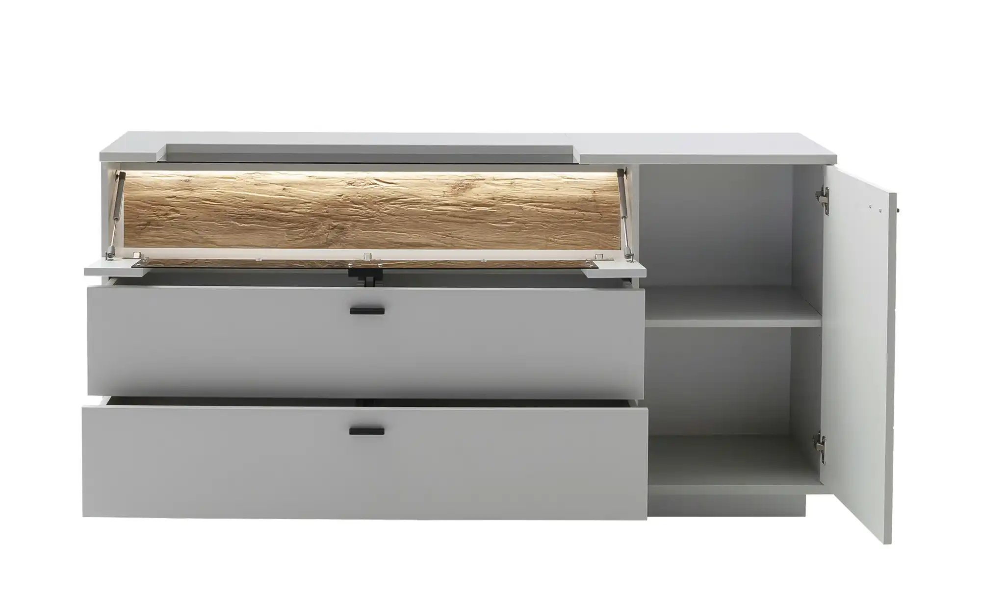 uno Sideboard Sarbonne