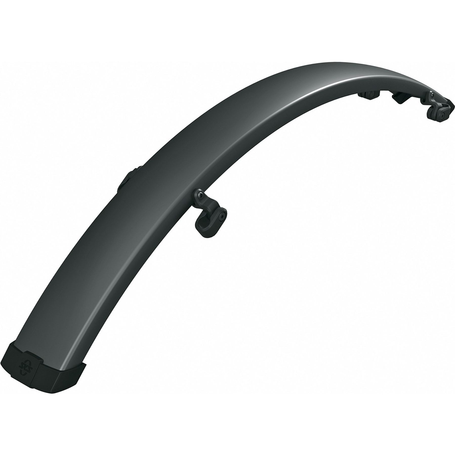 SKS Infinity Achterspatbord
