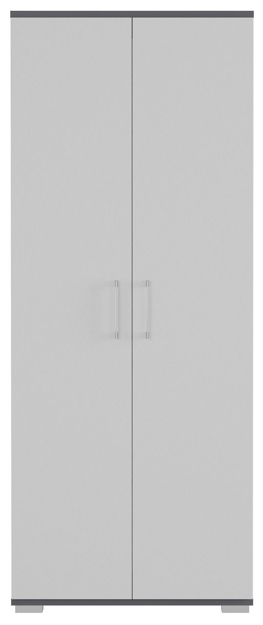 MID.YOU Aktenschrank PROFI 2.0
