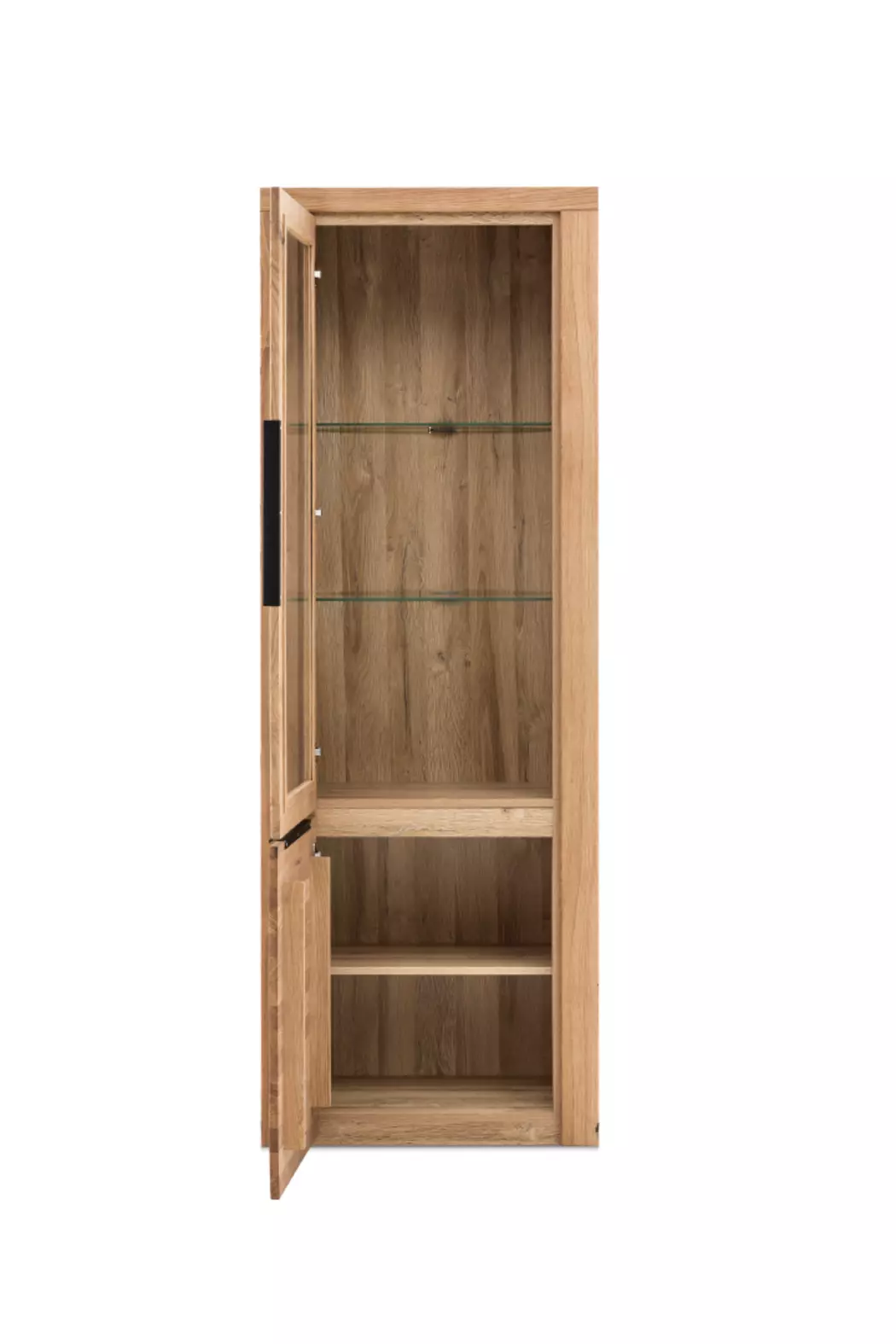 Vitrine Greta