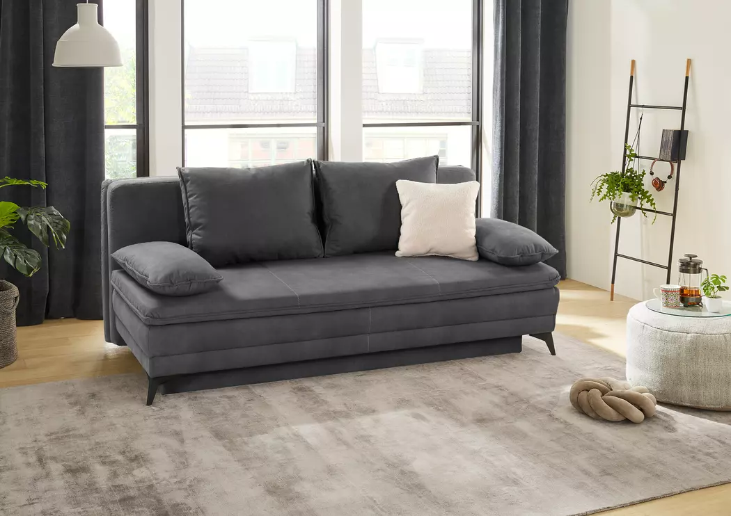 Schlafsofa Laurin