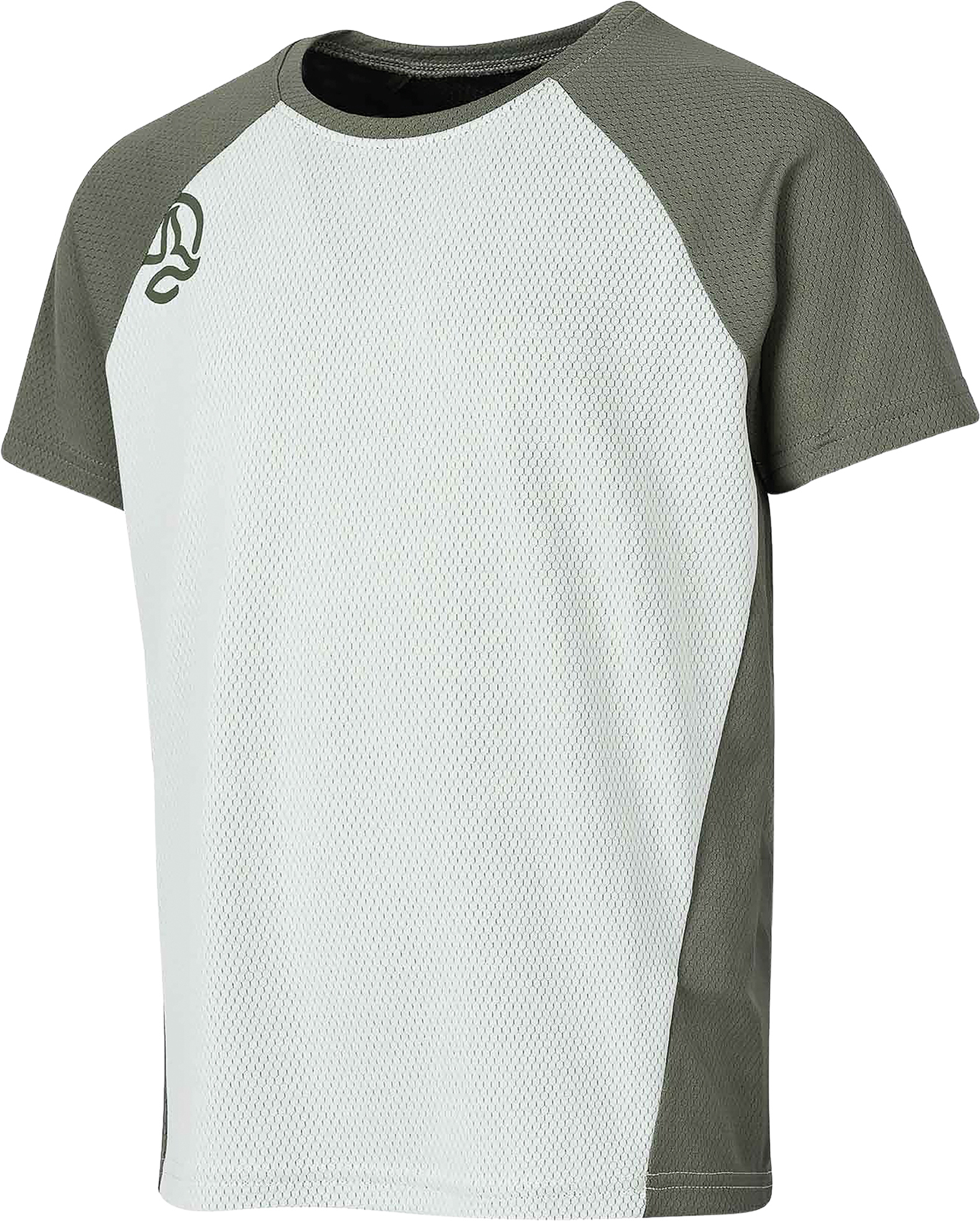 Forbet T-Shirt Kids