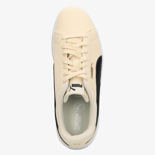 Puma Smash 3.0
