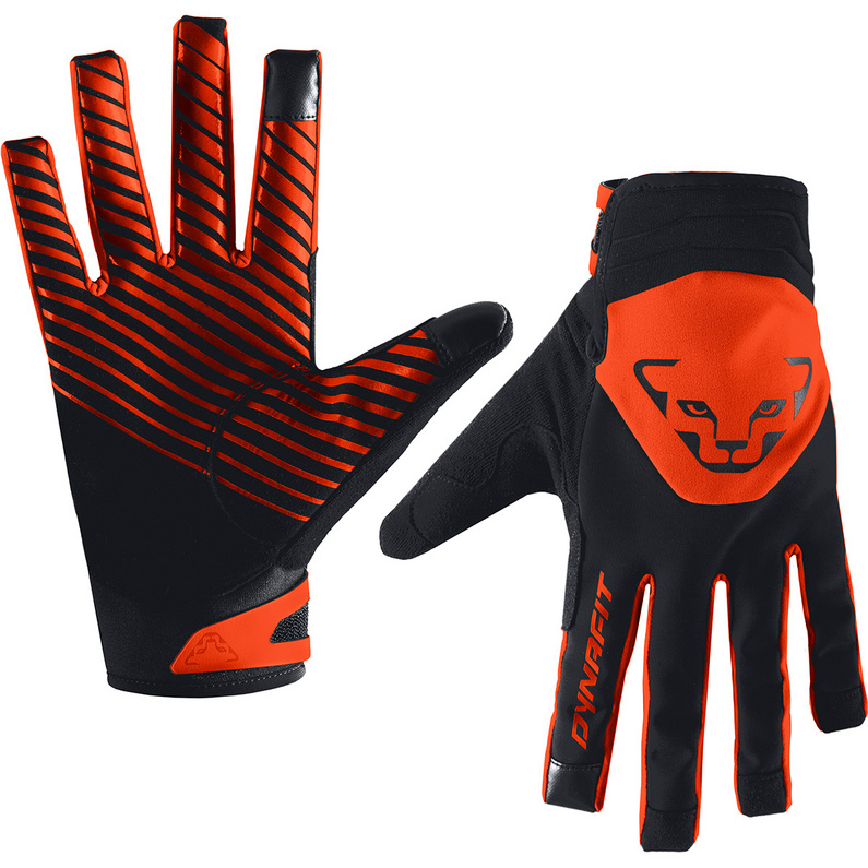 Dynafit Radical 2 Softshell Handschuhe