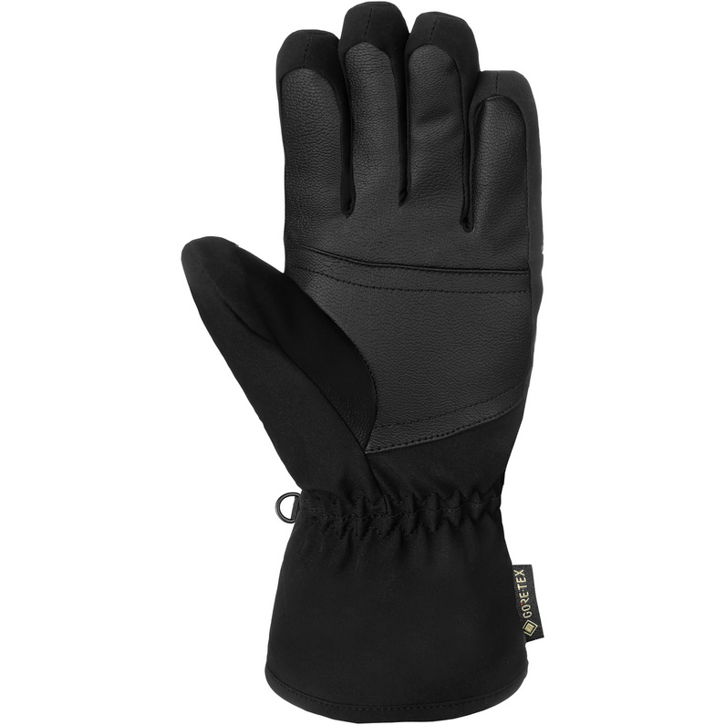 Reusch Susan GTX Handschuhe