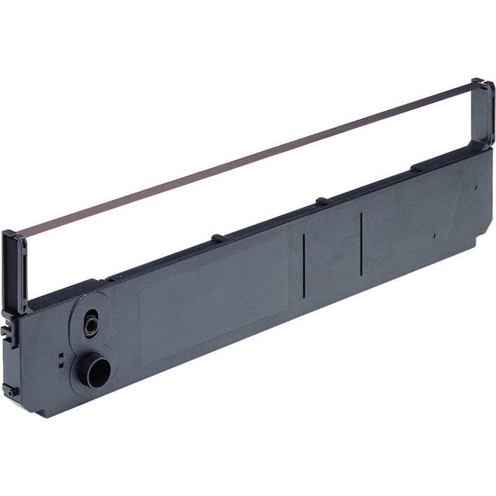 Ruban ARMOR - standard - Noir - pour OKI 9002311