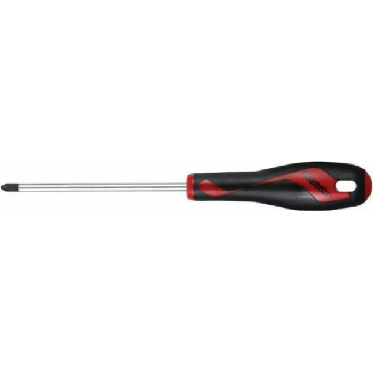 Tournevis Tengtools PH Phillips