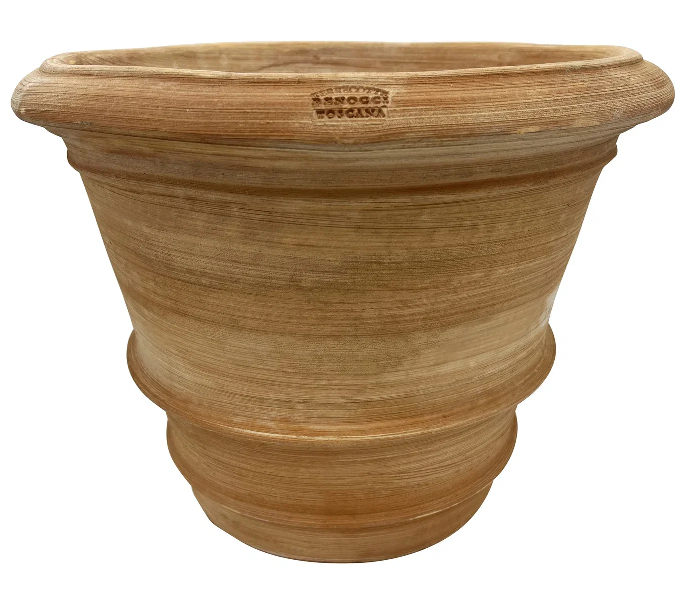 Potte Toscana Ø36 cm