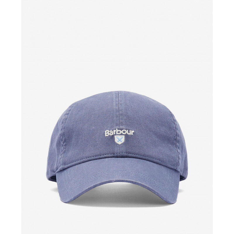 Cascade Sports Cap - Casquette