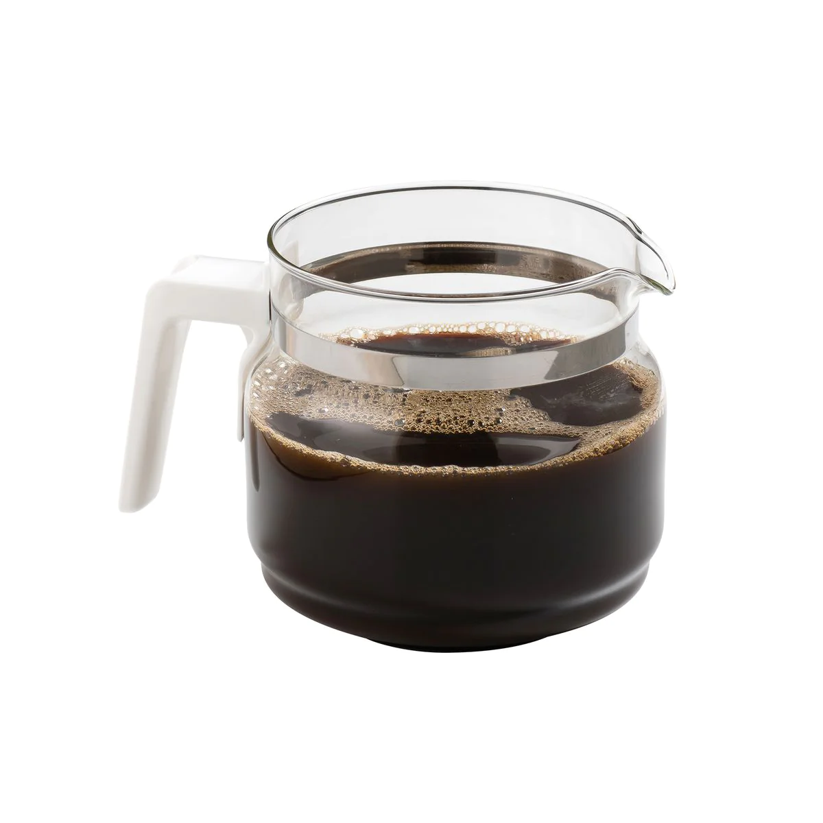 Verseuse à café compatible avec cafetière Run 835 Fackelmann