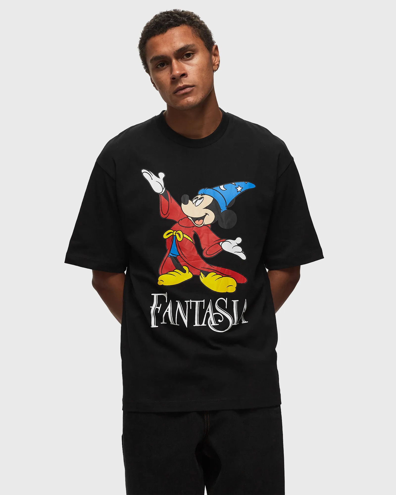 Butter Goods x Disney Fantasia Tee