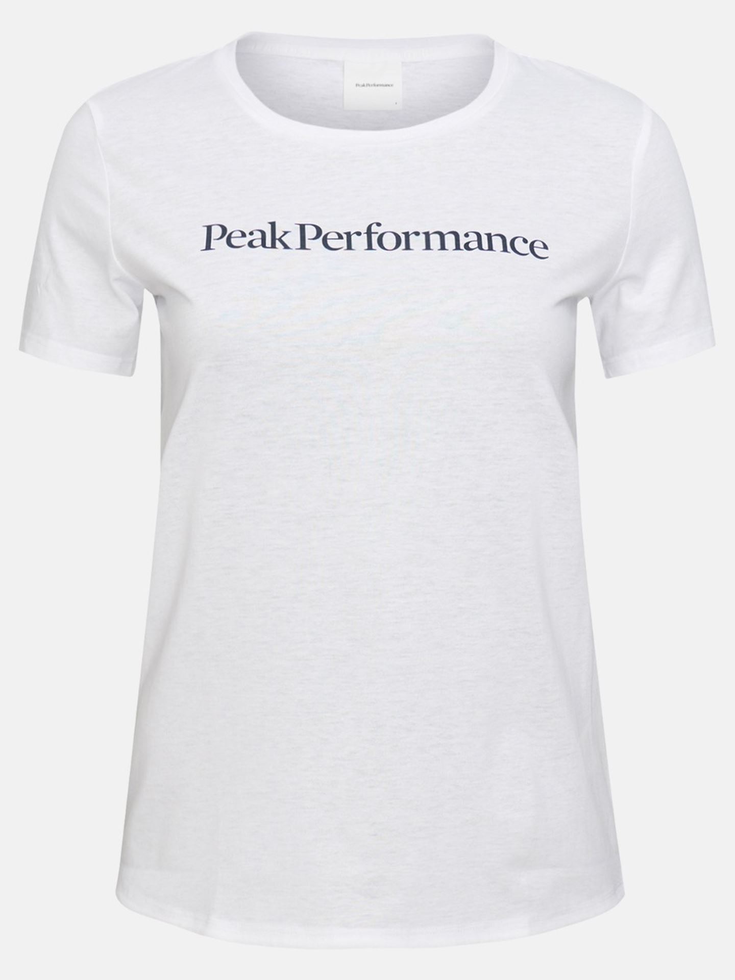 Track Tee