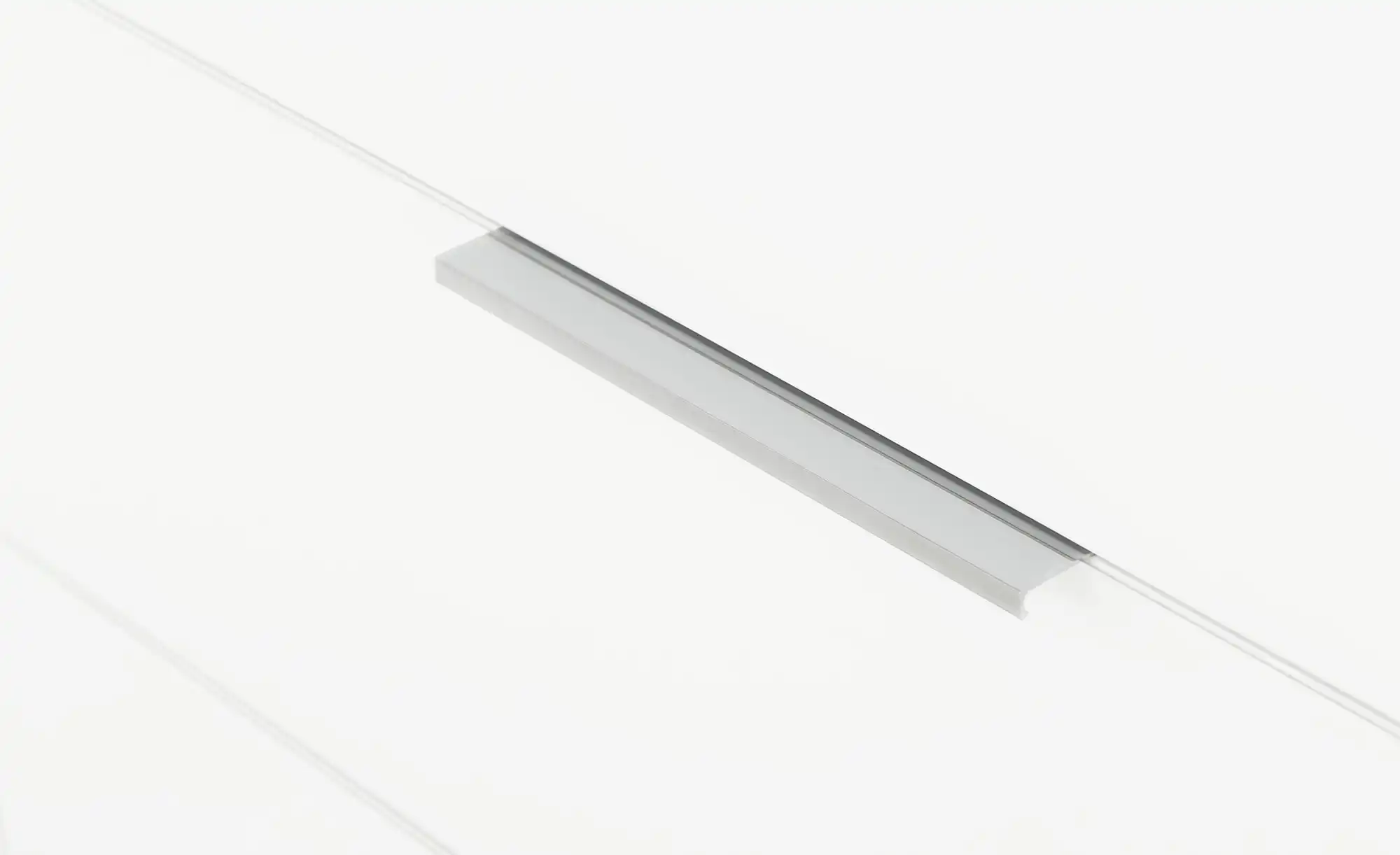uno Sideboard Levi