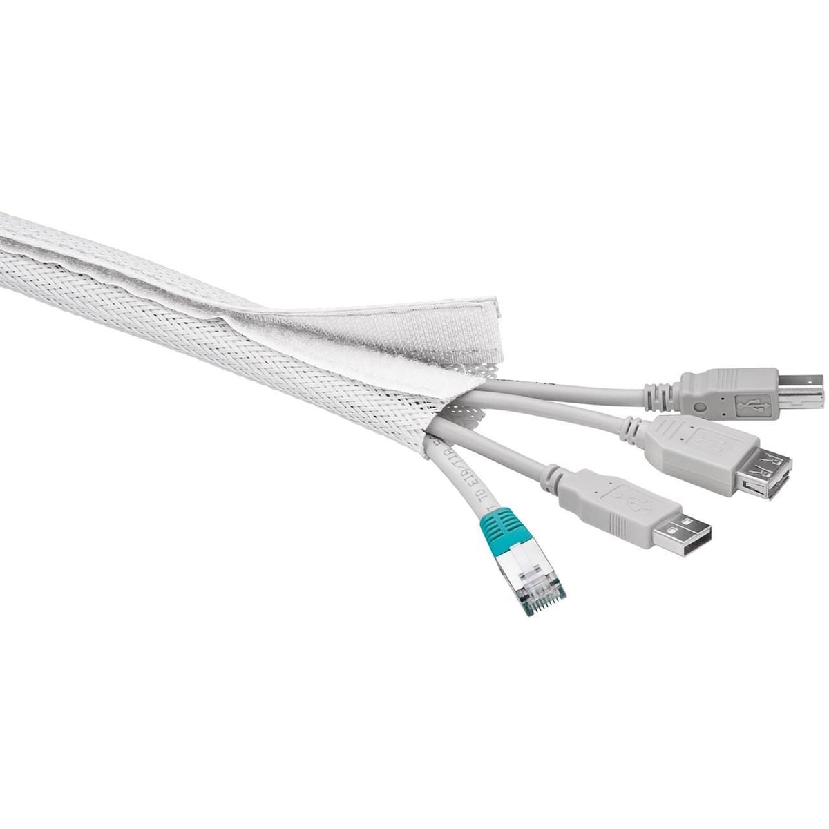 Goobay WireSleeve
