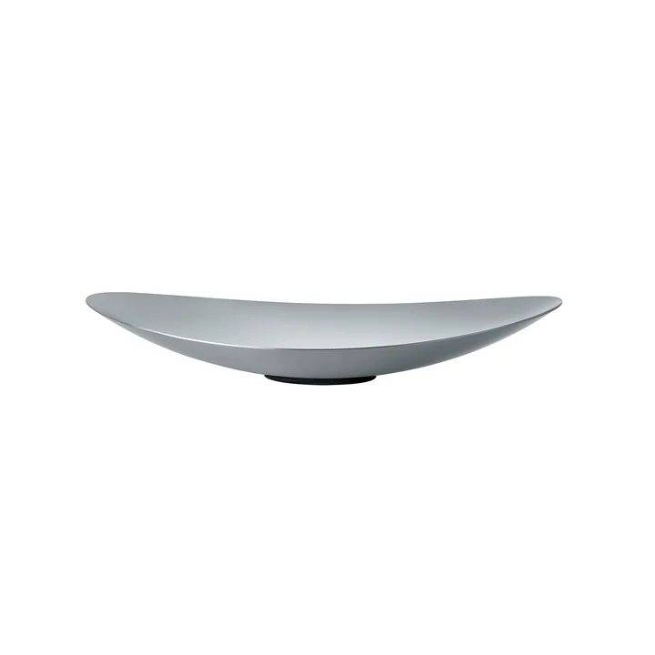 Blomus - Ondea Dekoschale S, Edelstahl matt