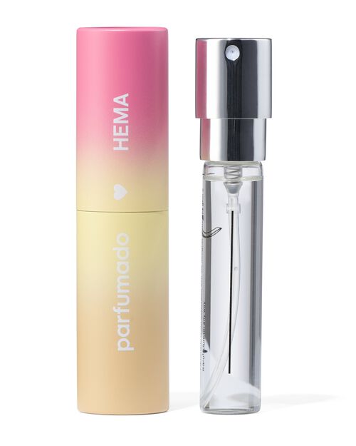 eau de tompouce