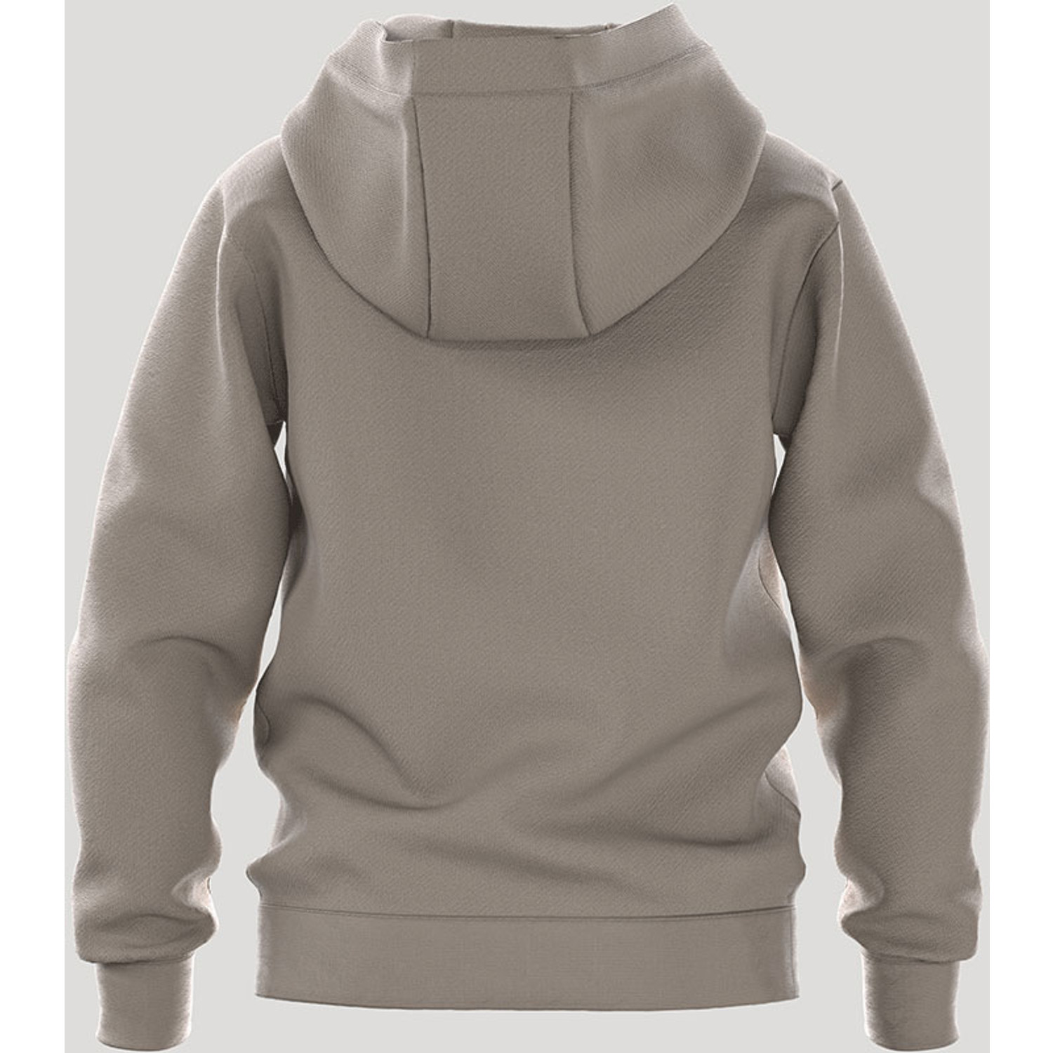 Björn Borg Essential Hoody