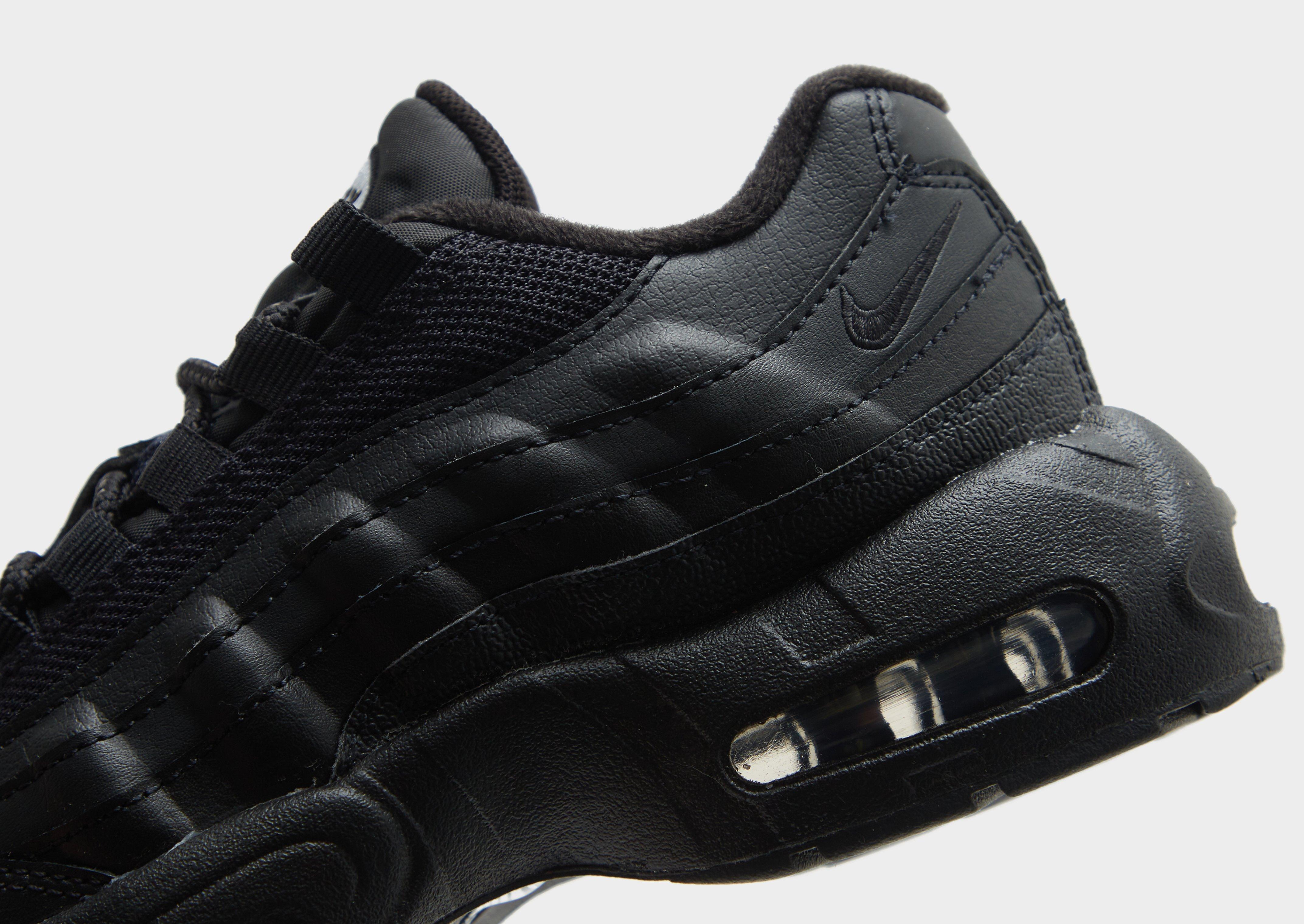 Nike Air Max 95 Children