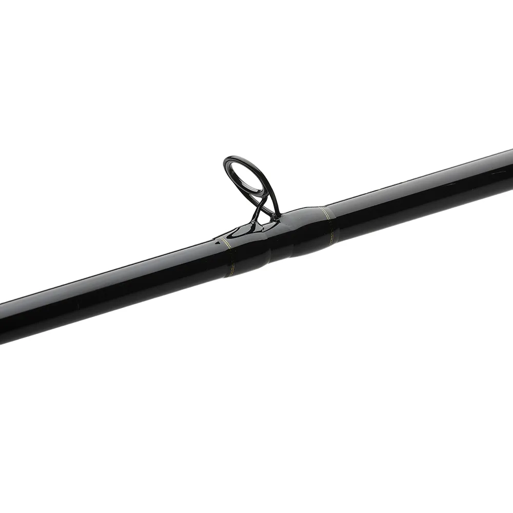 Savage Gear Savage Gear Sg2 Big Bait Specialist Bc