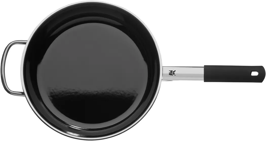 Pfanne Fusiontec Ø 28 cm