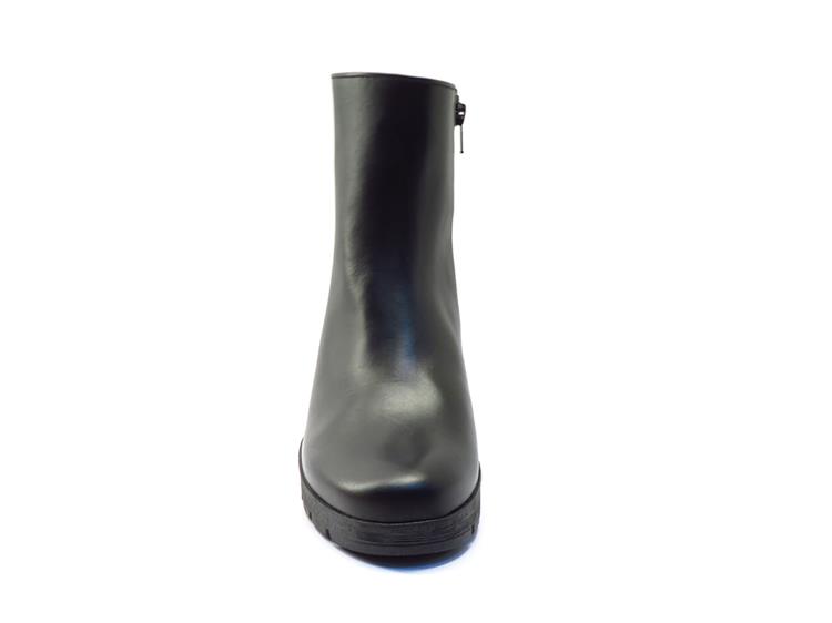 Gabor 72.071 schwarz (mel.)
