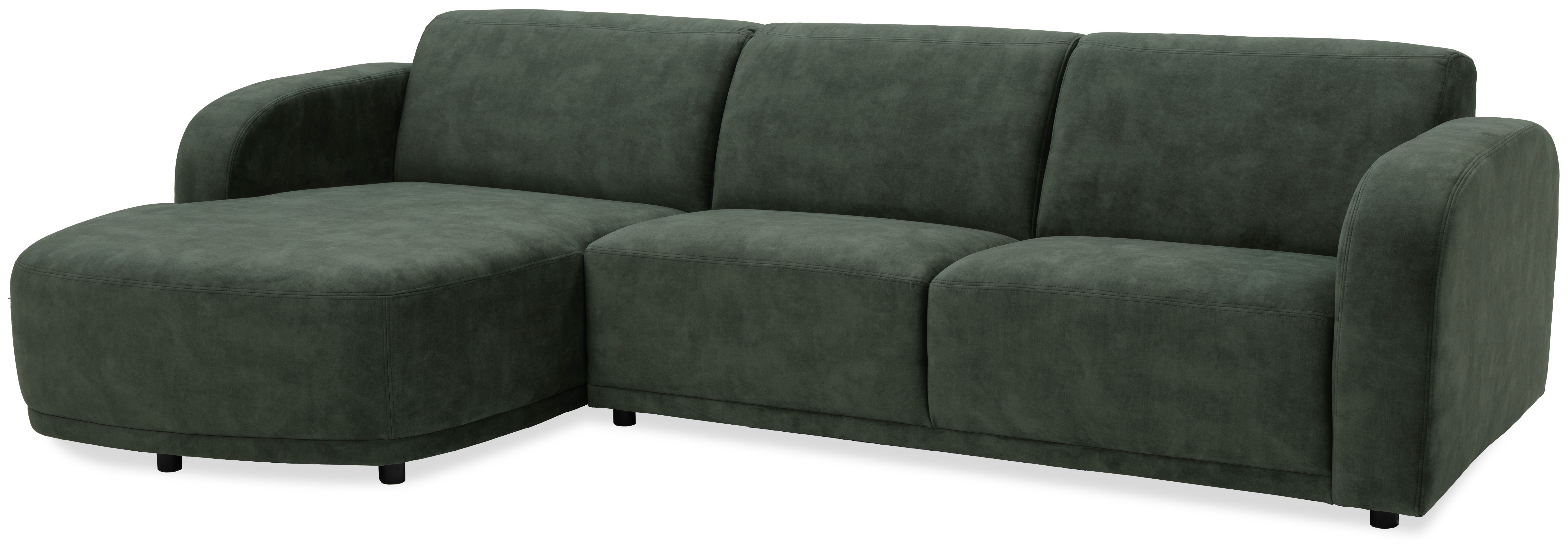Loungebank  Isola