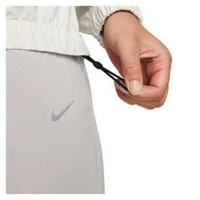 Veste imperméable Nike Storm-FIT Swift Gris Femme