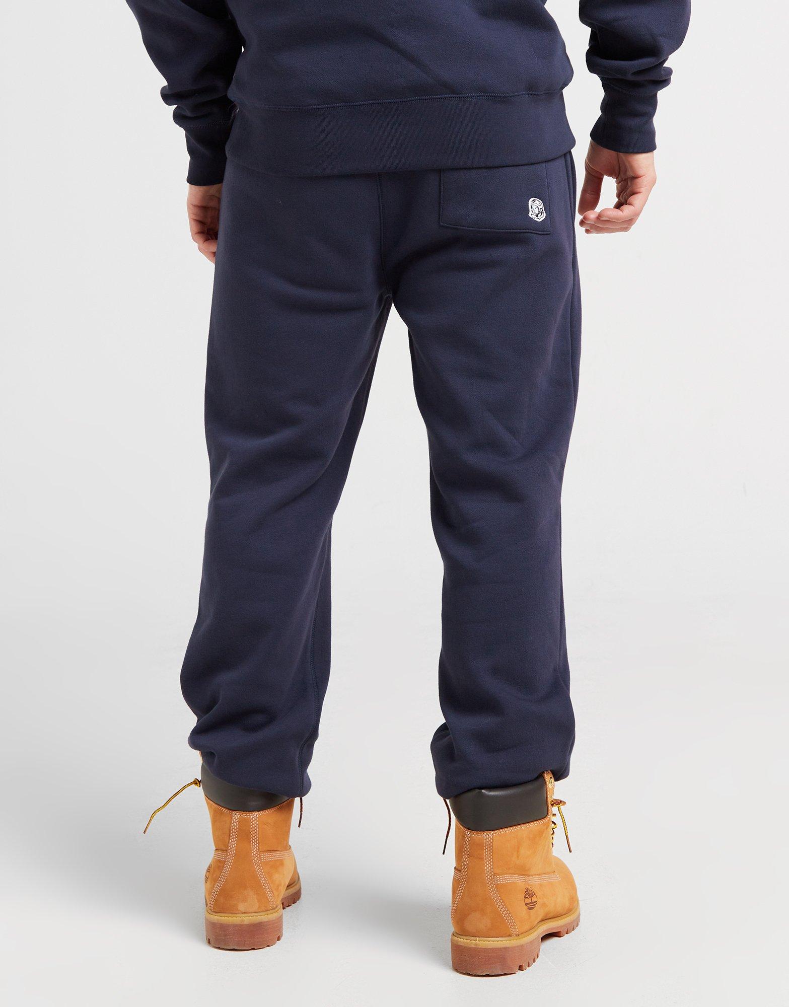 Billionaire Boys Club Pantalon de jogging Small Arch Logo