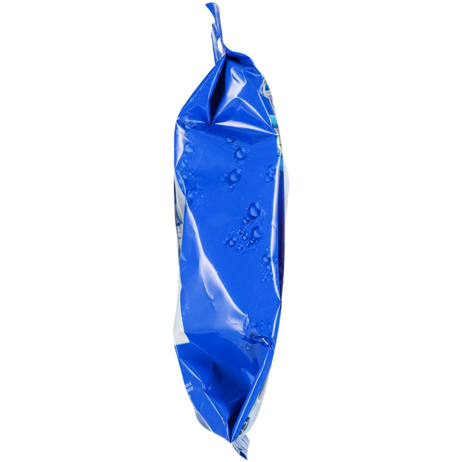 Gillette Einwegrasierer Simple3 8er